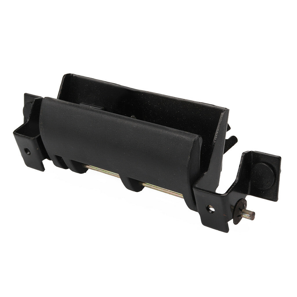 Car Metal Liftgate Tailgate Rearr Handle Fit Sequoia 1998-2007 4.7L 1Ps n