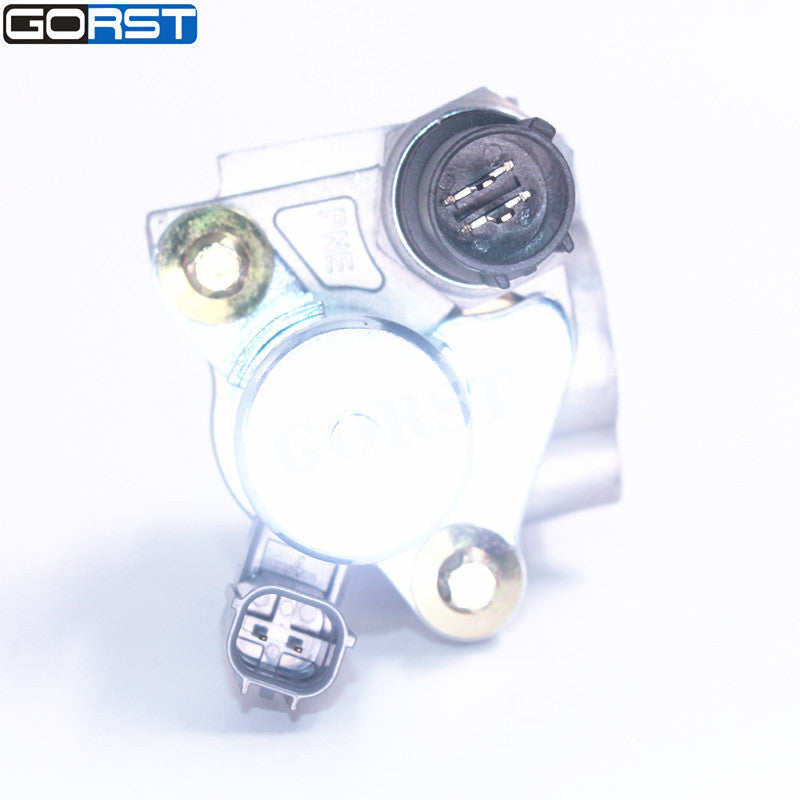 VTEC Solenoid Spool Valve for Honda Accord Element CRV for Civic for Acura 15810-RAA-A01 v