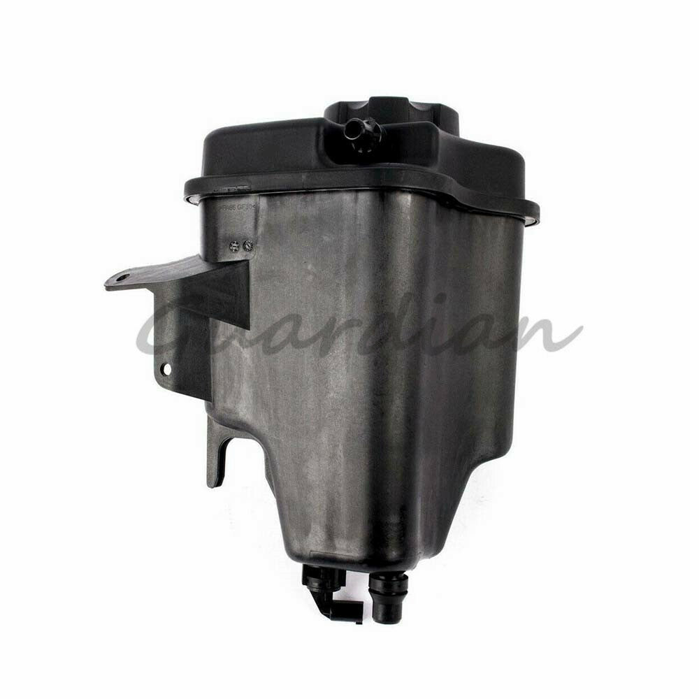 Coolant overflow expansion tank 17137552546 Suitable for BMW X6 2008 - 2019 09 11 13 17 18