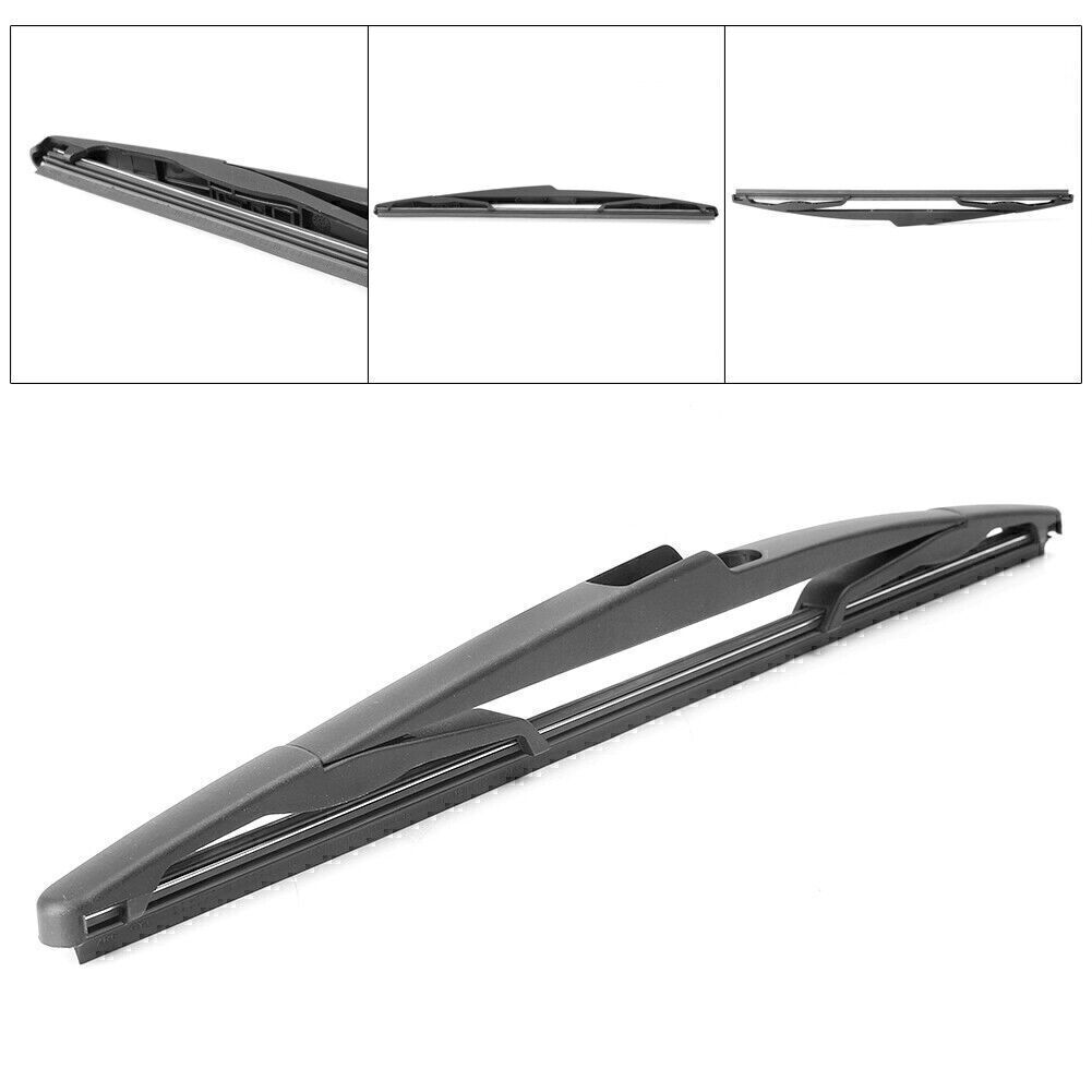 Motorcyc Brake Clutch Cable Replacement Fit for Yamaha FZ-1N 1955-2015 Black Q
