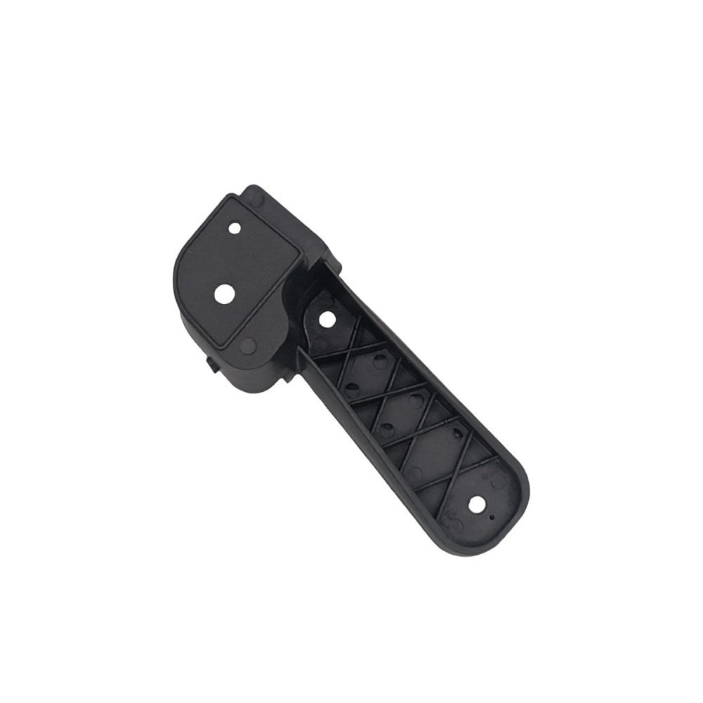 Universal SRX 10-16 Rear Bracket