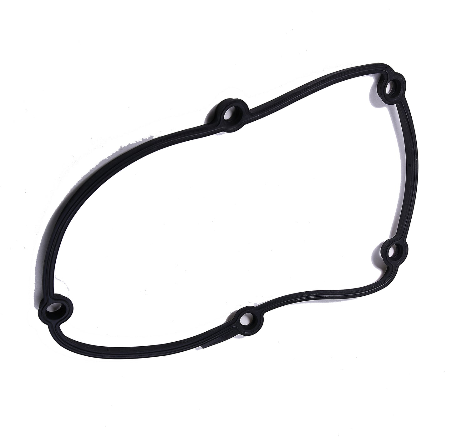 New timer chain cover gaskets suitable for VW Beetle, for Jetta , for Passat , for Audi for A4 , S4, Q3 Q