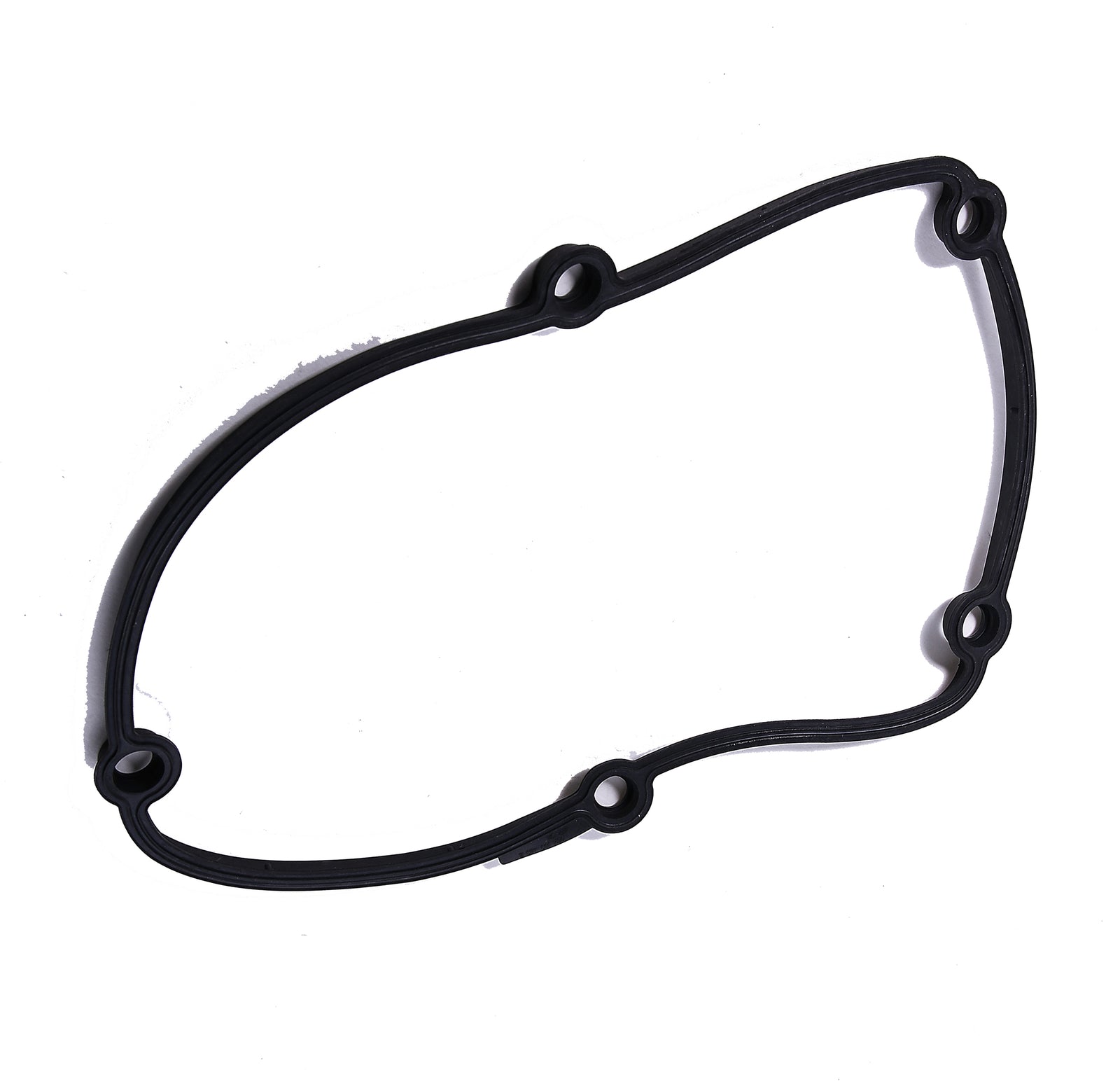 New timer chain cover gaskets suitable for VW Beetle, for Jetta , for Passat , for Audi for A4 , S4, Q3 Q