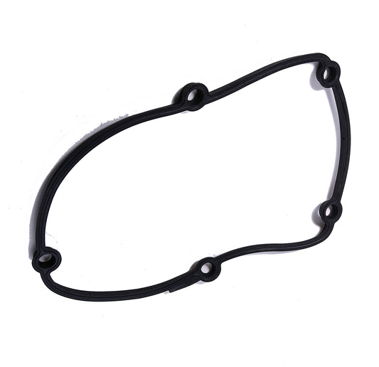 New timer chain cover gaskets suitable for VW Beetle, for Jetta , for Passat , for Audi for A4 , S4, Q3 Q