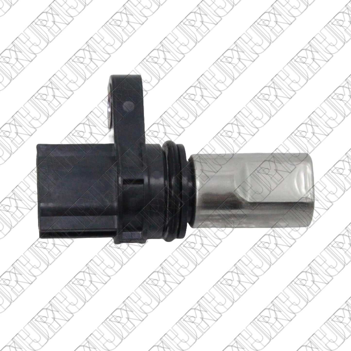 23731-6J90D Camshaft Position Sensor for Nissan Maxima Pathfinder Titan for Infiniti Q