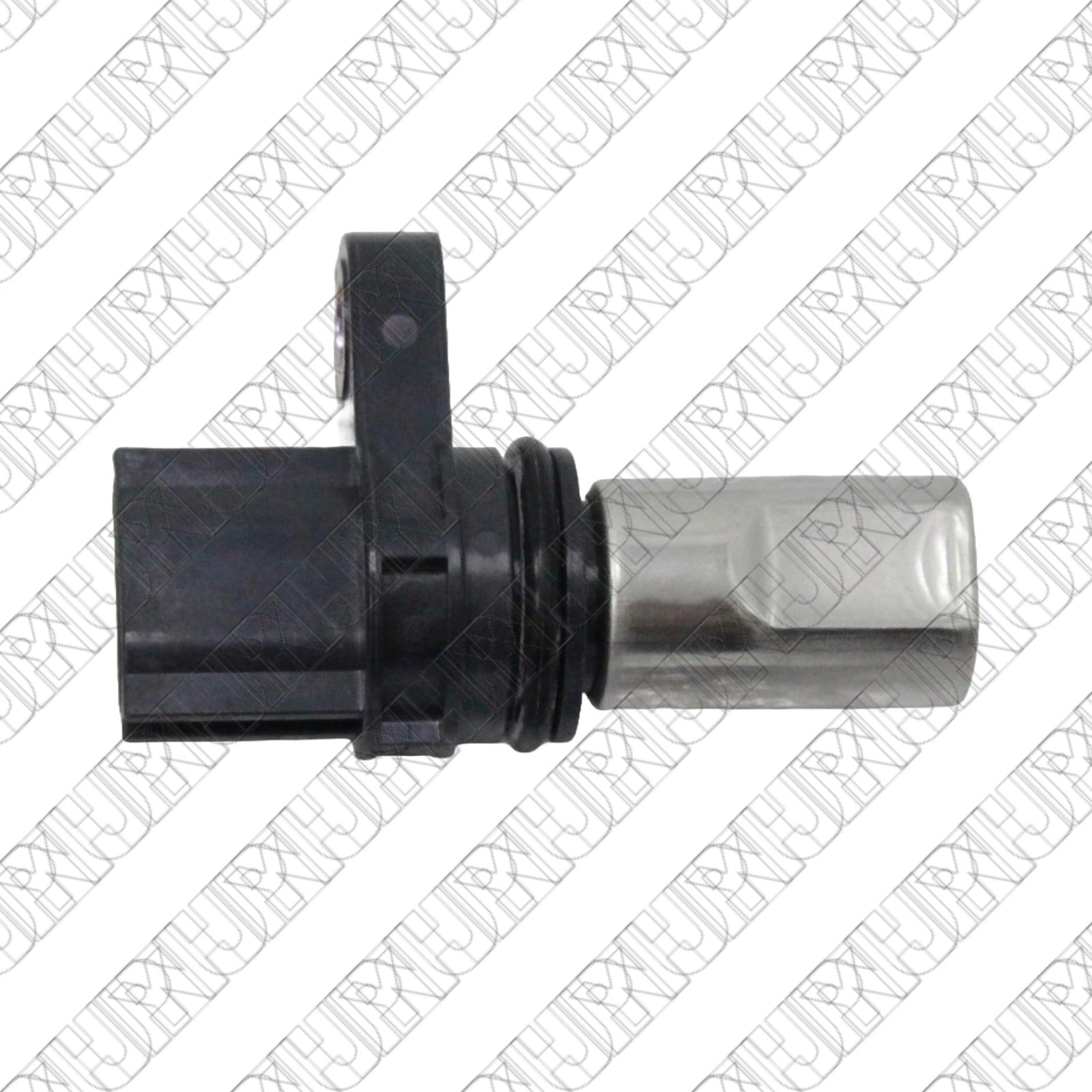 23731-6J90D Camshaft Position Sensor for Nissan Maxima Pathfinder Titan for Infiniti Q