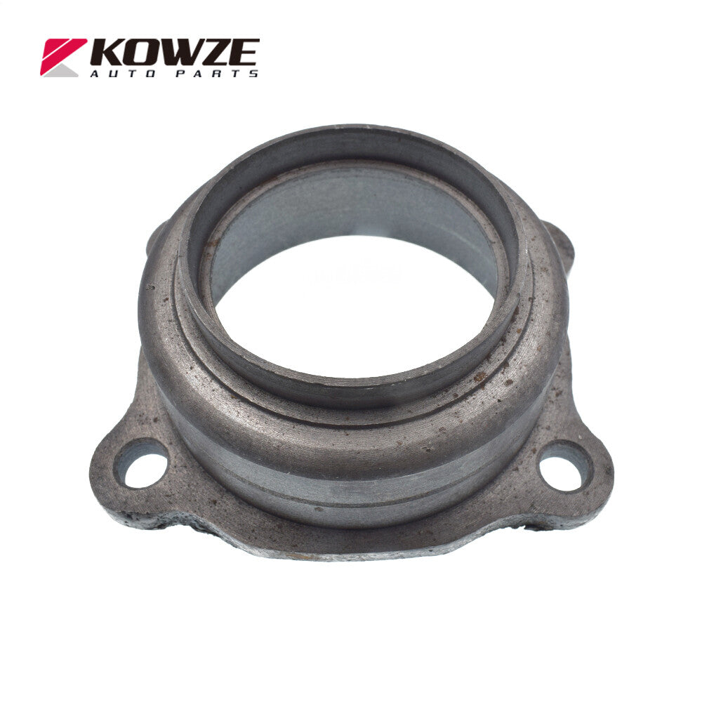 RR Axle Shaft Bearing Case fit for MITSUBISHI Montero 2.6 3.0 83-91 Montero Sport 96