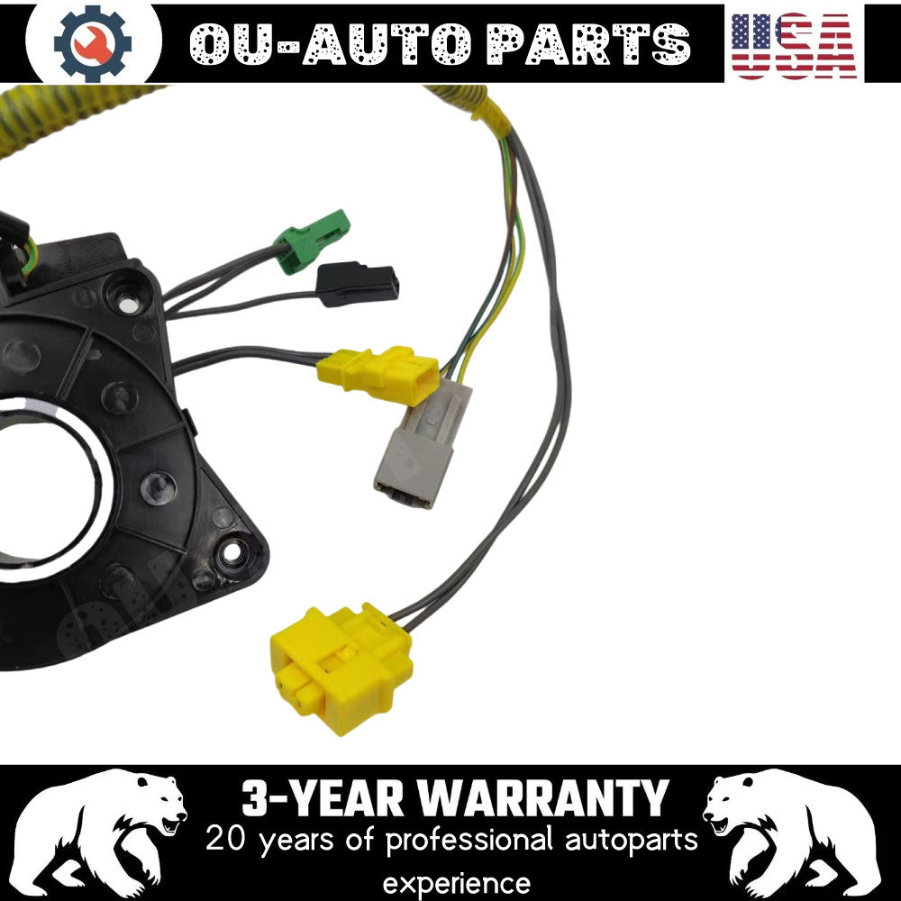Detroit diesel 23532436 thermostat 190¡ãC, suitable for 23532436 H