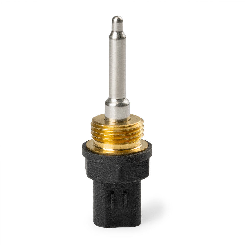 Temperature sensor 256-6453 is suitable for CAT Caterpillar 3406E C15 heavy excavators. n