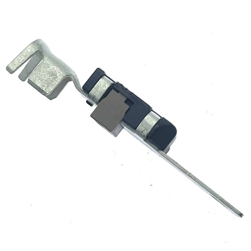 for Volvo for Land Rover Rangevque Discovery Freelander battery positive fuse tip - n