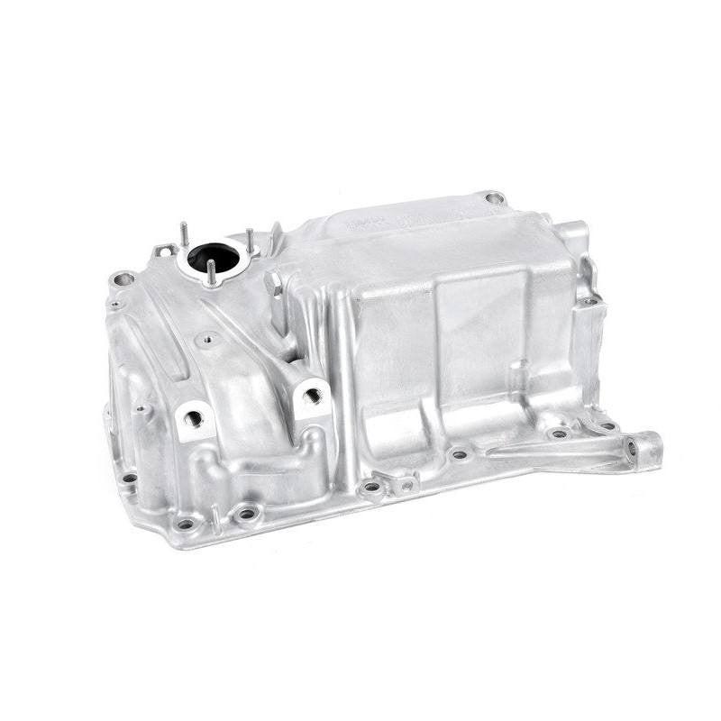 Oil pan compatible with for Mini Cooper Clubman Countryman 2014 - 2019 1.5L Q