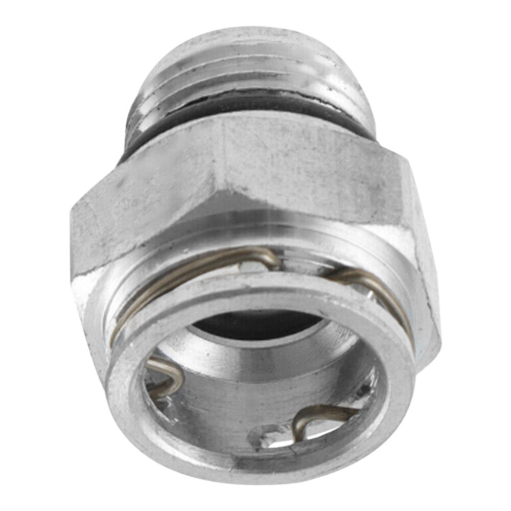 Transmission Oil Cooler Tube Connector for Jeep Gladiator Renegade for Chrysler 300 Q