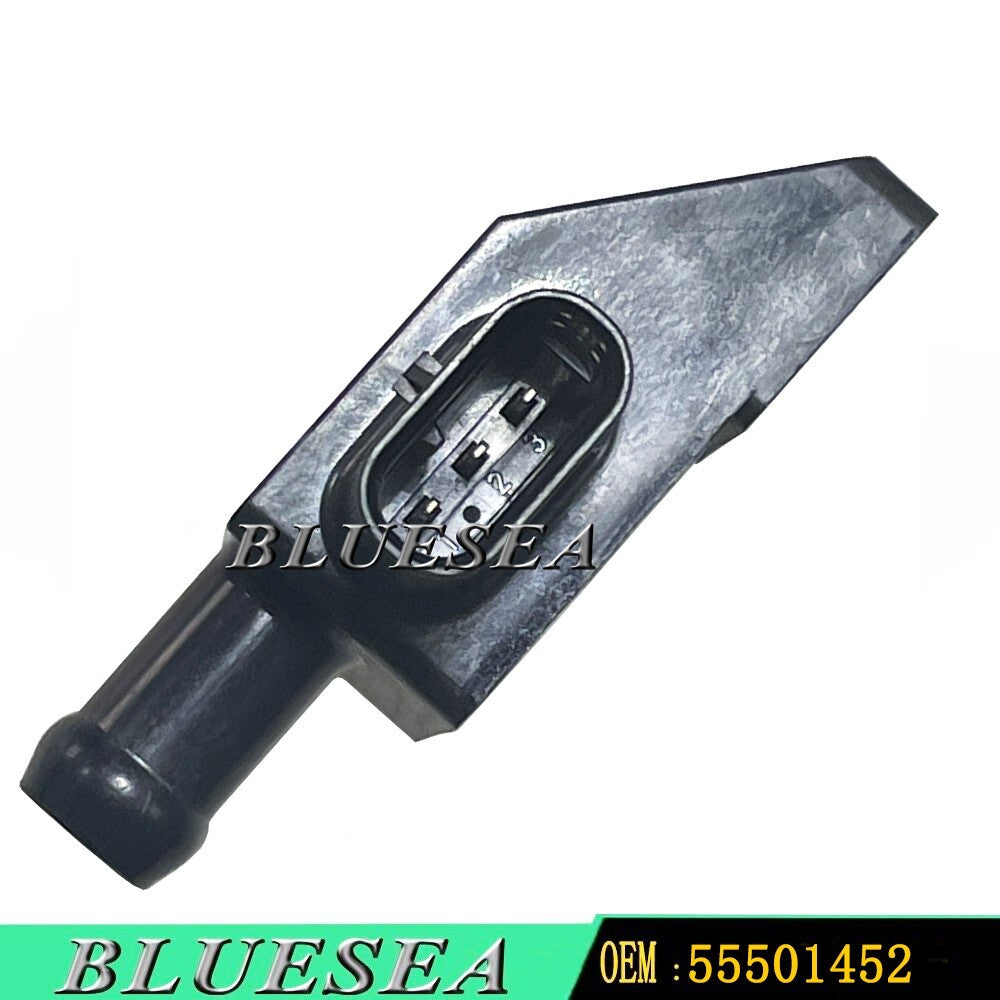 08K906262G is suitable for Audi for A4 , for A5 , for A6 , A7, Q5, and for Porsche Macan. 0258030102 is a new oxygen (O2) sensor.