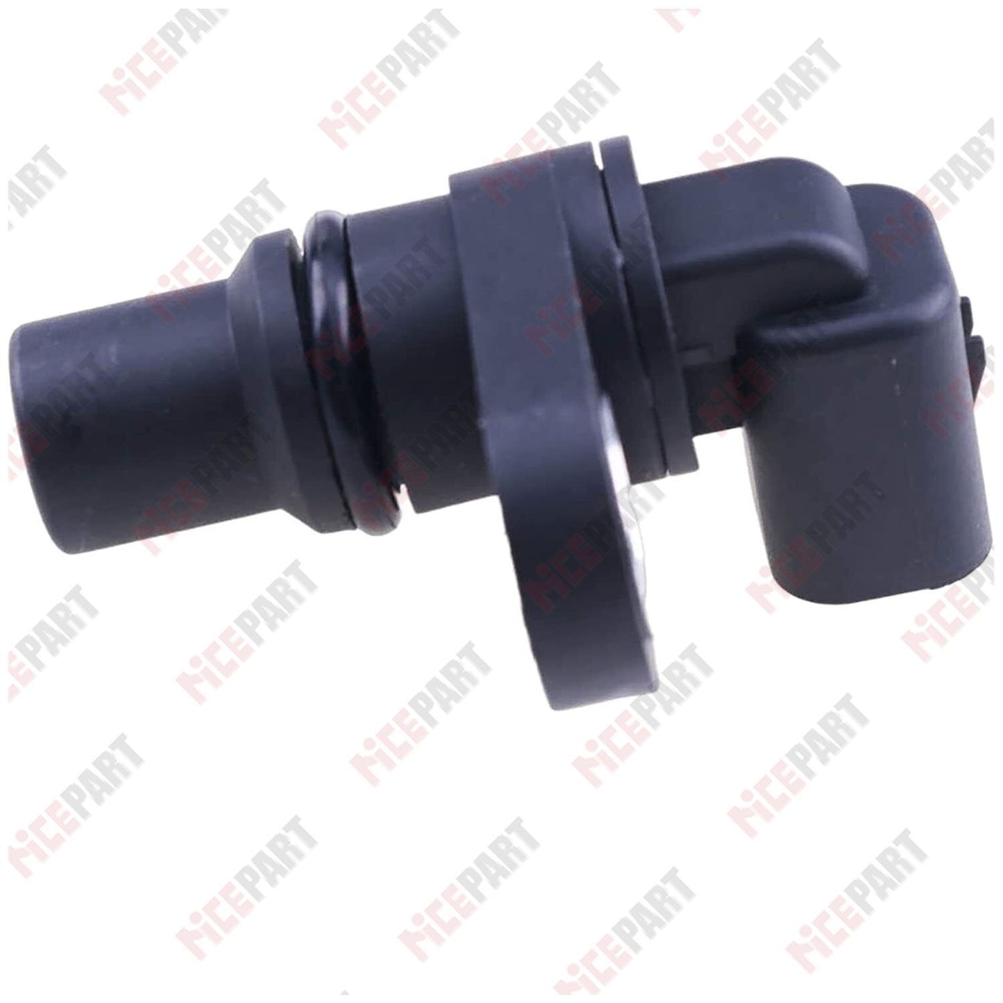 7/8'Brake Master Cylinder Pump Lever For FX FC 350 450 TX300 CR125 11849 B