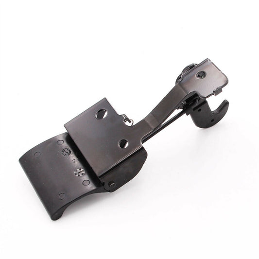 1 piece for Hyundai for Tucson 2016-20/Hood release lever handle safety capture 81140-D3000- n