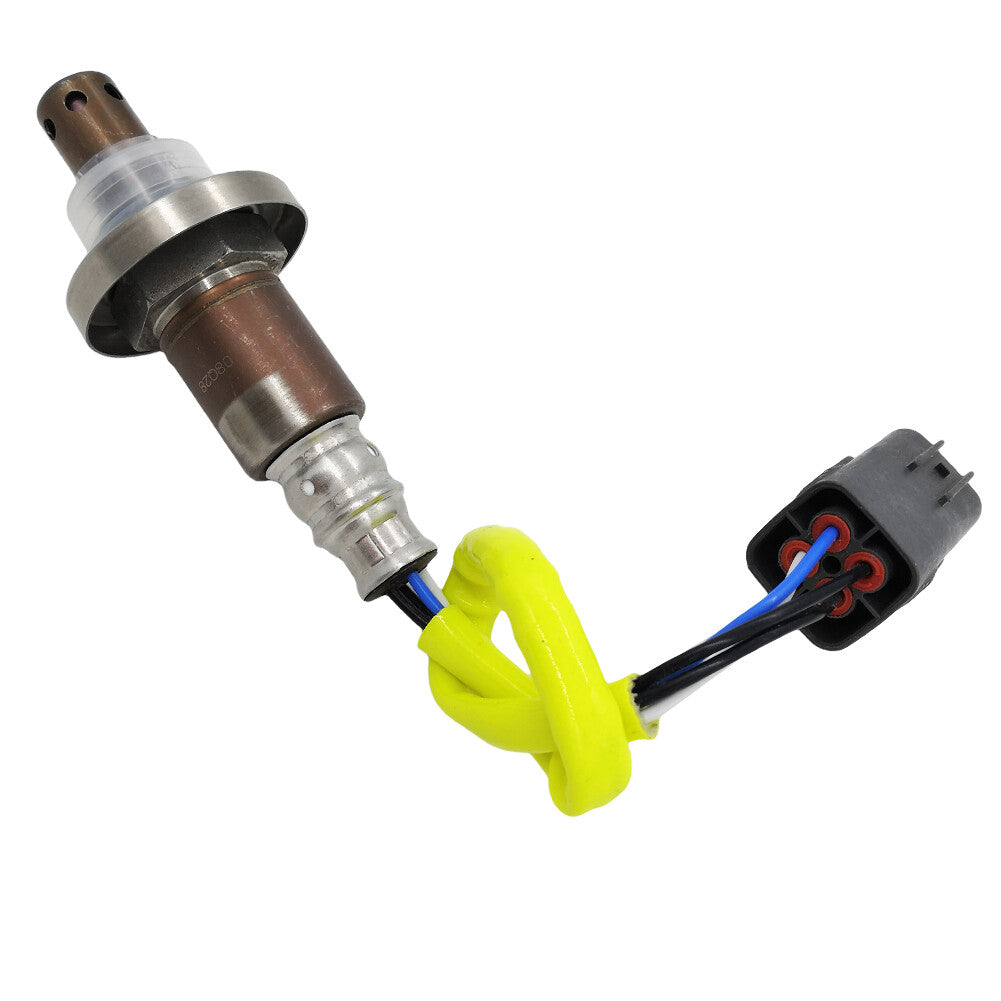 Upstream Oxygen Sensor 22641-AA420 for Subaru Impreza 2.5 GT WRX Legacy Outback