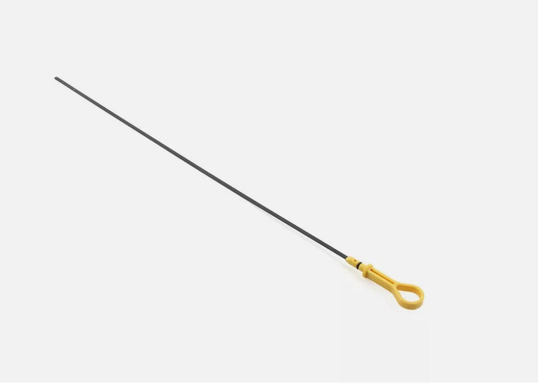 for Suzuki for SWIFT 2004-2011 Oil Level Gauge Guage Dipstick Dip 16910-69G01 UK