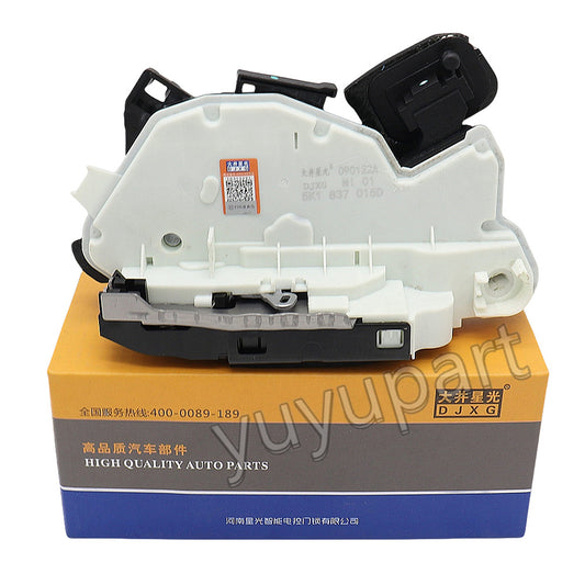 320mm 13' for Golf Cart Steering Wheel For EZGO TXT RXV for Yamaha Club Car for DS Precedent 19907