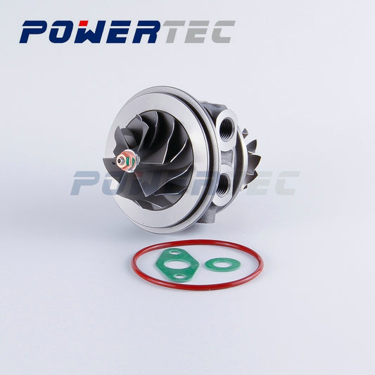 Turbo cartridge 49377-07822 12658628 is suitable for Chevrolet Malibu Camaro 2.0 turbo engine.