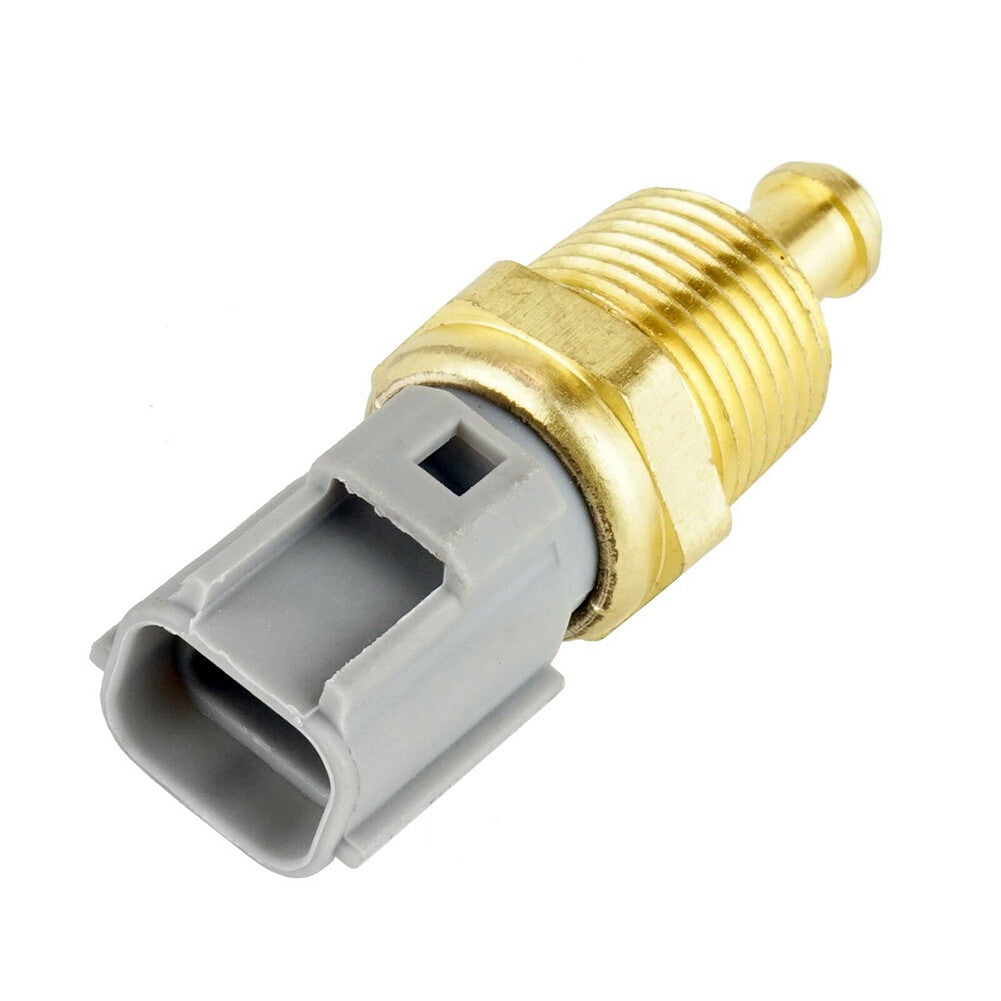 Water temperature sensor suitable for 2008 for Polaris Sportsman 500 X2 EFI 3089892 Q