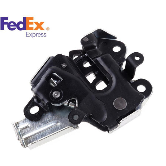 1PC Rear LH for Seat Back Lock Actuator Seatback for Honda For CRV 12-17 82620T0AA01