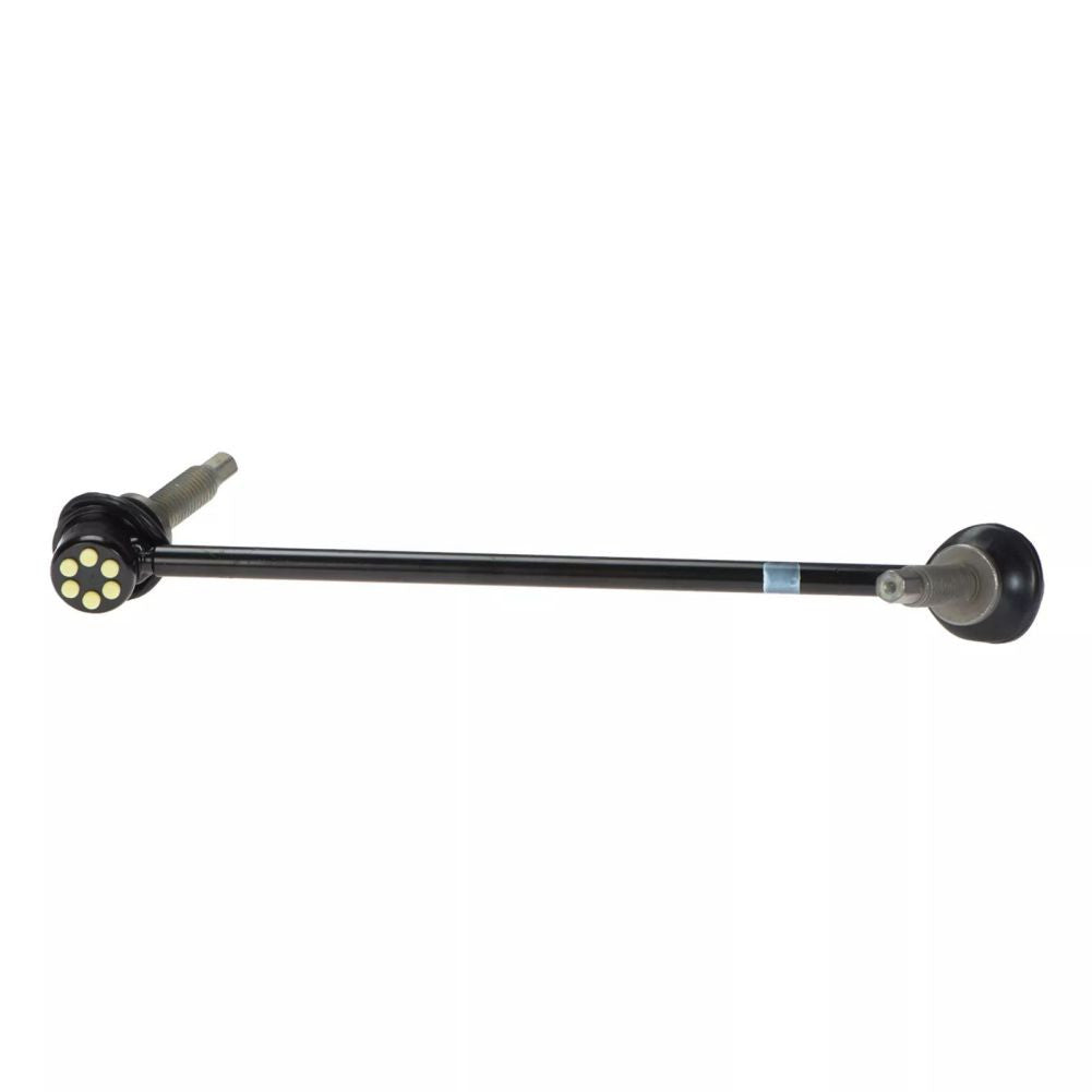 AA5Z5K484A Sway Bar Link Tie Rod End  for ford  Flex 2010-2012 Q
