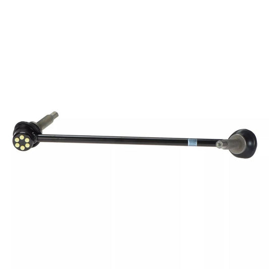 AA5Z5K484A Sway Bar Link Tie Rod End  for ford  Flex 2010-2012 Q