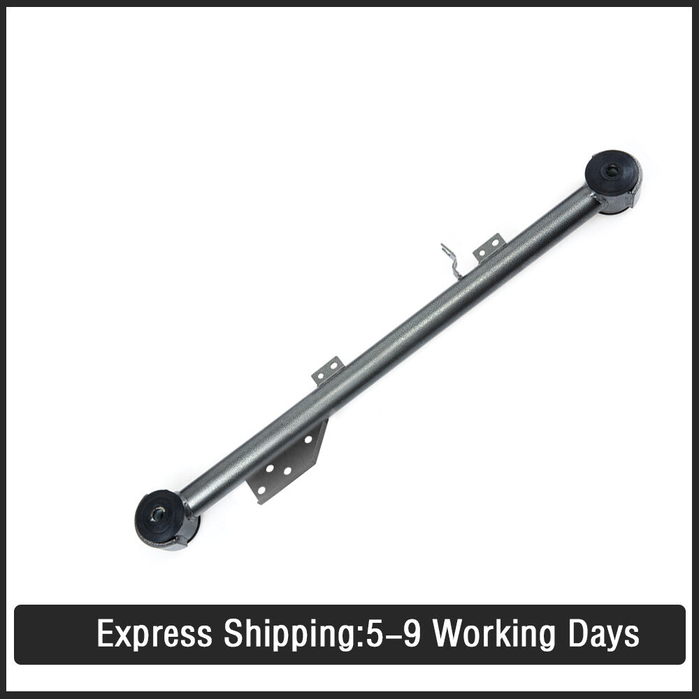 2Pcs Fit for Nissan Pathfinder for Infiniti QX4 97-03 Rear Left Right Lower Control Arm