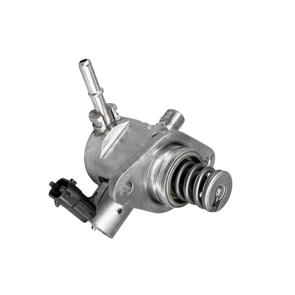 High Pressure Pump 35320-2GTA0 Fits 2017 2018 2019 2020 for Kia Sportage 2.0L Turbo Q