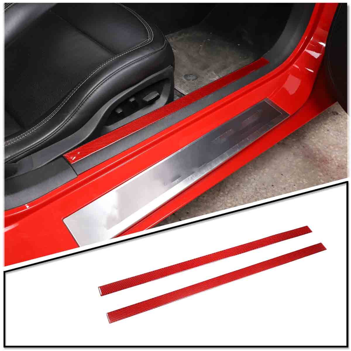 Car Power Mirror Folding Motor for 2001 2002 2003 - 2005 2006 for Lexus LS430 UCF30 v