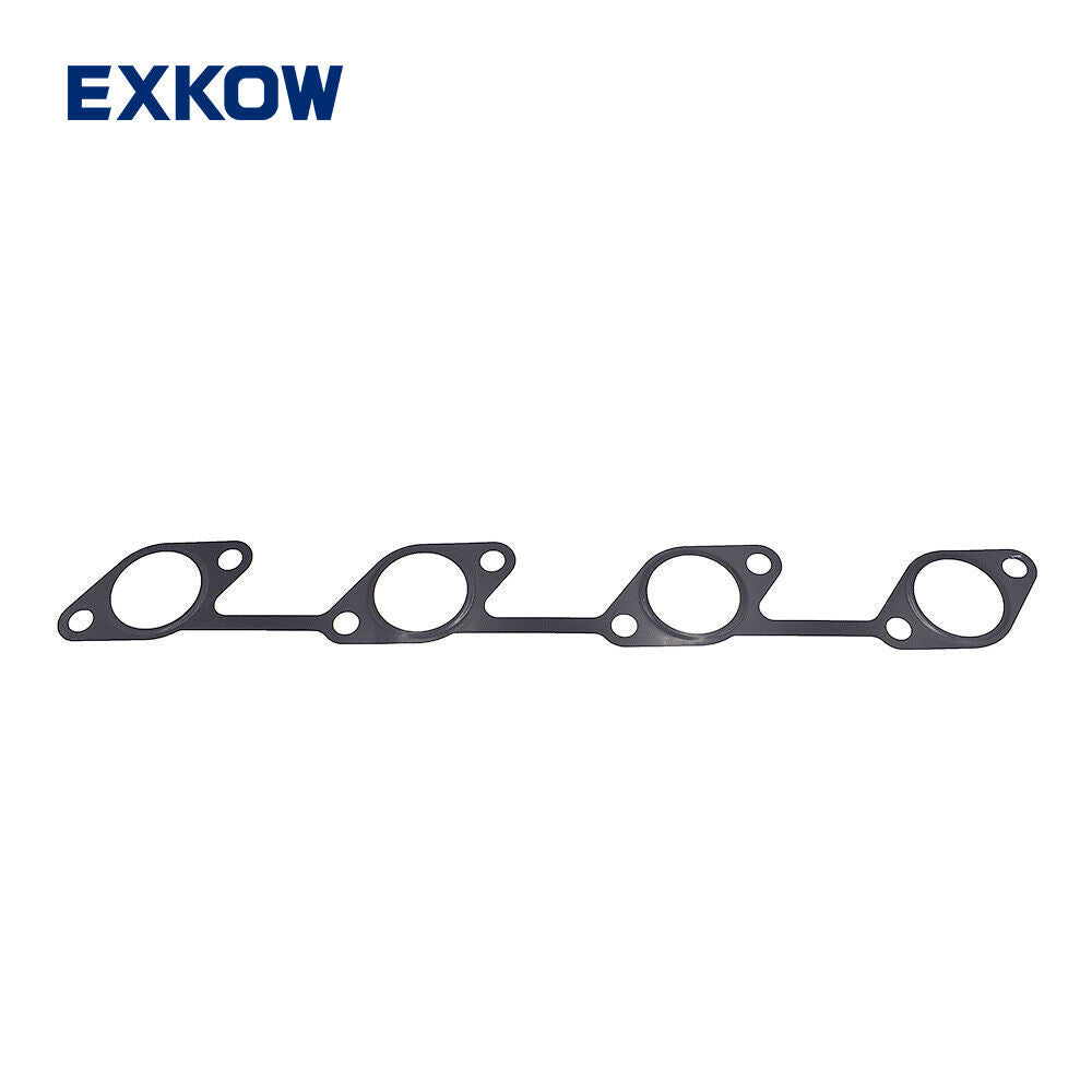 INLET MANIFOLD GASKET fits for Mitsubishi MEXICO L200 2.5 Diesel 2008-2021 KL3T KB4T
