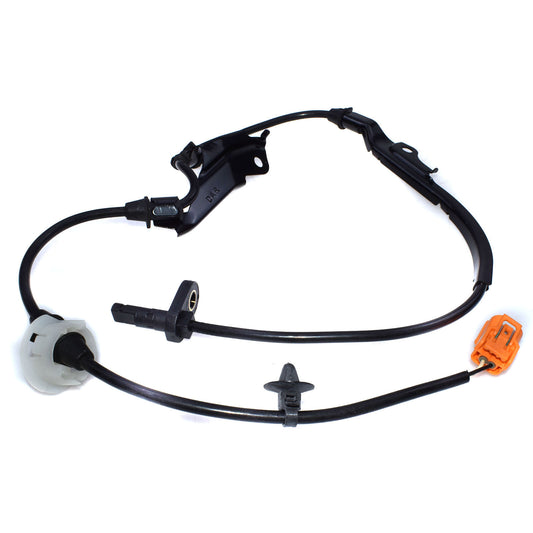 Front right ABS wheel speed sensor for for Acura TSX for Honda Accord 57450SDC013- v