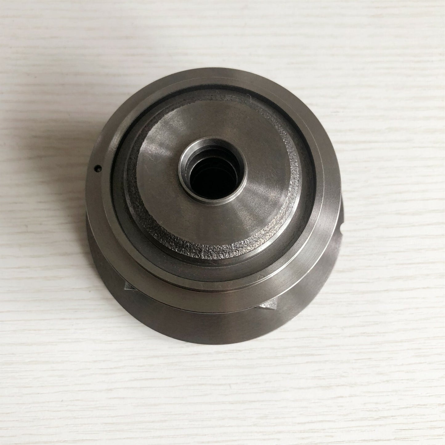TD05-12G 28230-4500 4917803130 Turbocharger Bearing Housing/Central Housing
