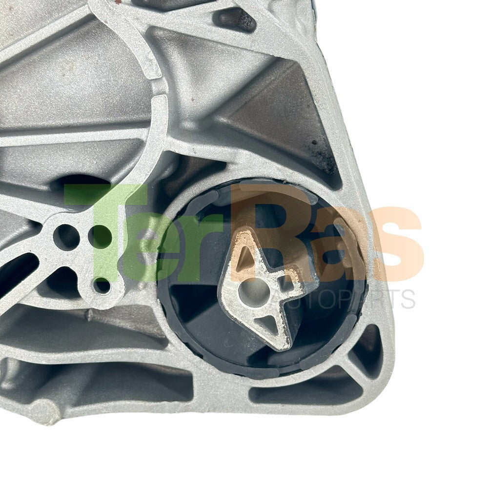 Transfer Case Box Assembly Fit for BMW X5 X6 E70 E71 2007-2013 xDrive35i 3.0L ATC700 Q