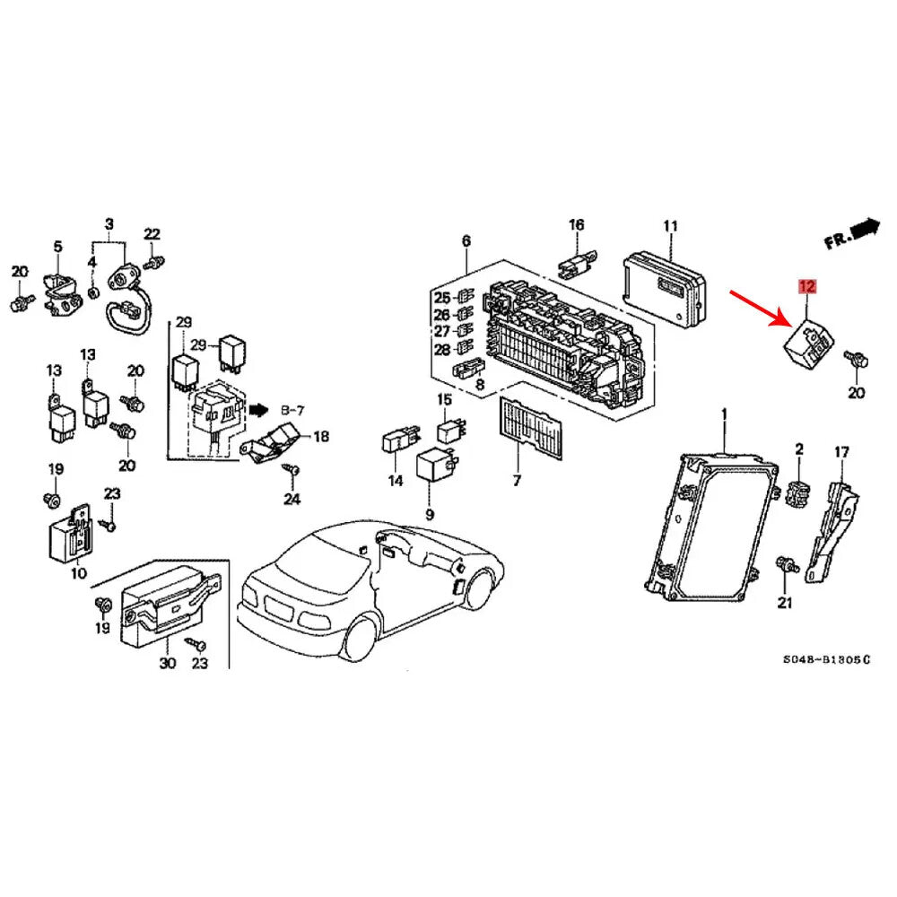 8-Piece Equipment Manufacturer Piston Ring Set mast 84.5mm STD for Audi S6 S7 for A8 RS6 C7 4.0T V8 CEU CTG E