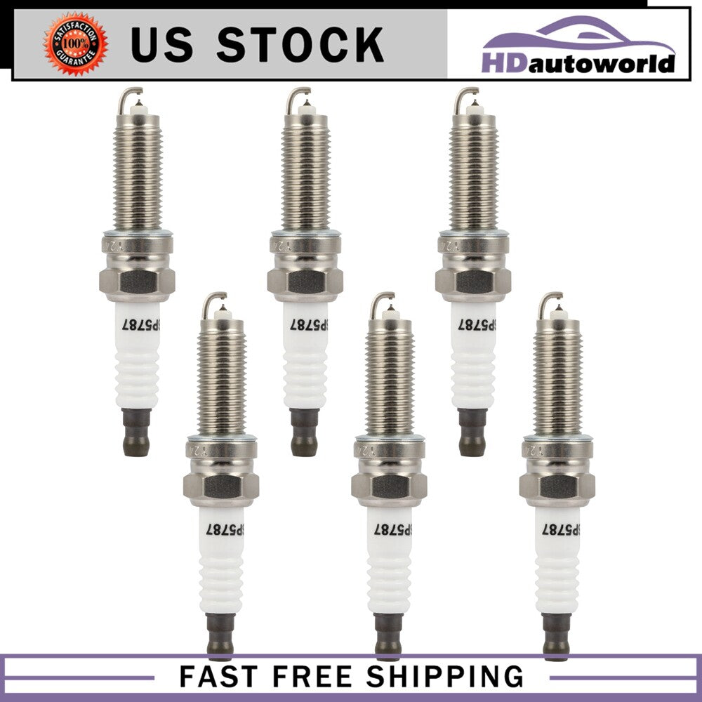 Head Combo Lamp Assembly 56540-13132-71 For Forklift 7FB10Tech0 8FBN15Tech0 E