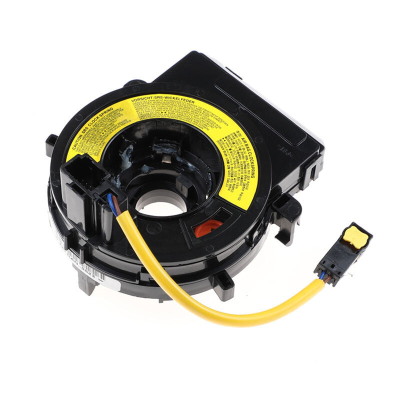 93490-2K200 Bell Spring Helical Cable Angle Sensor Suitable for Kia Forte 08-12