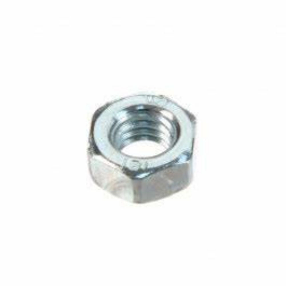 N01100627 Hexagon Nut for VW Various Models