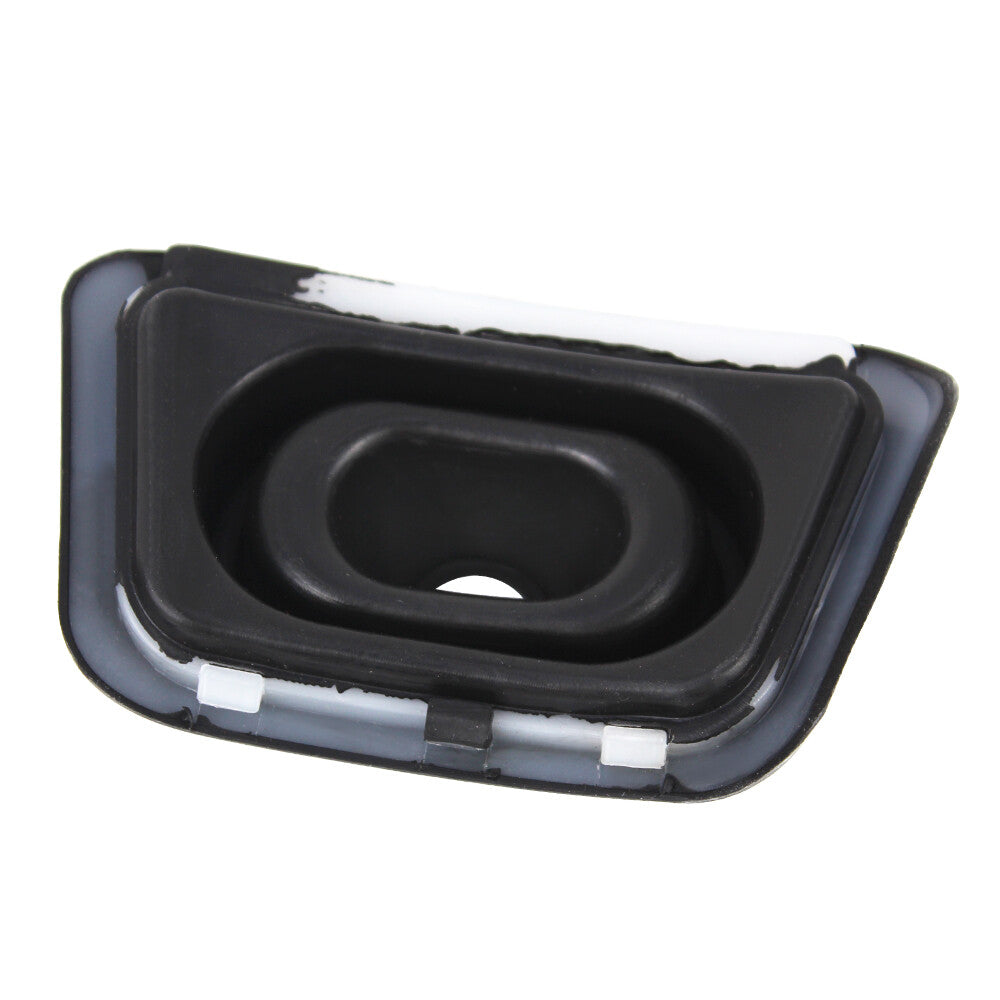 68400287AA Car Shift Lever Boot for Ram 2500 Heavy Duty 2011-2018 2021