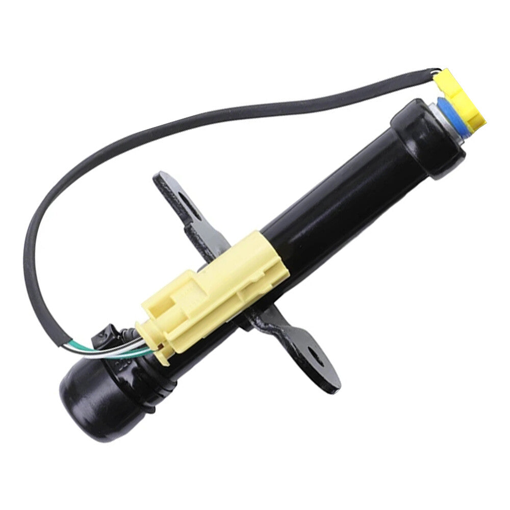 Front Active Bonnet Actuator Hinge Sensor S930382813 for Tesla Model Y / S