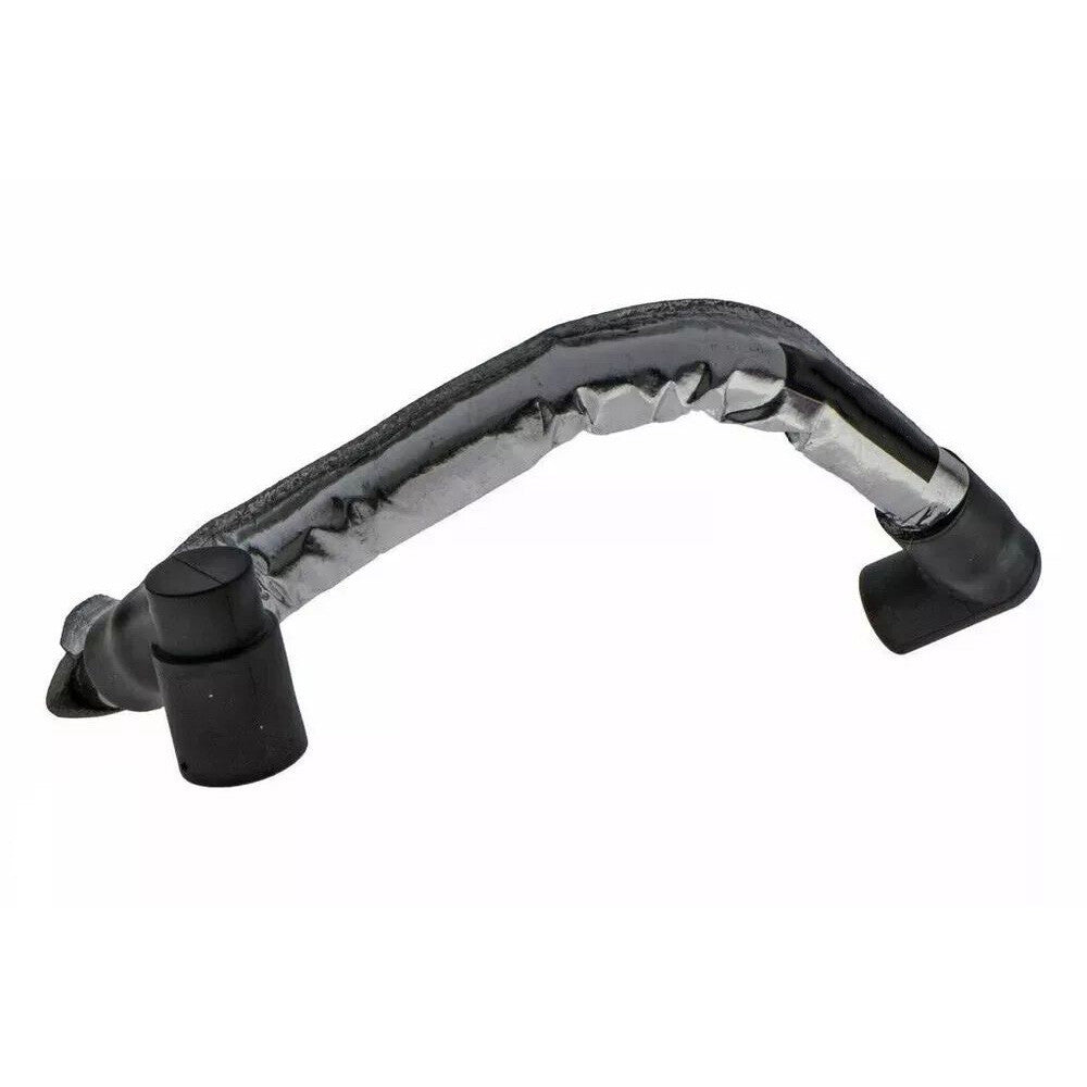 Tube Crankcase Vent To Intake Manifold for 2006-2007 for Ram 1500 Commander 4.7L V6