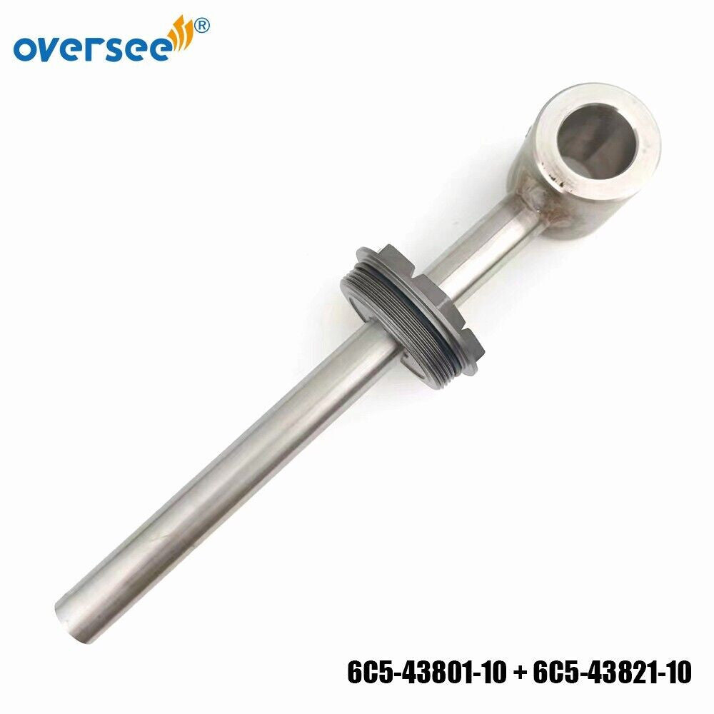 M14 1.5 Engine Magnetic Oil Drain Plug Screws Nut Bolt Sump Nut Car Accessories 7328 B
