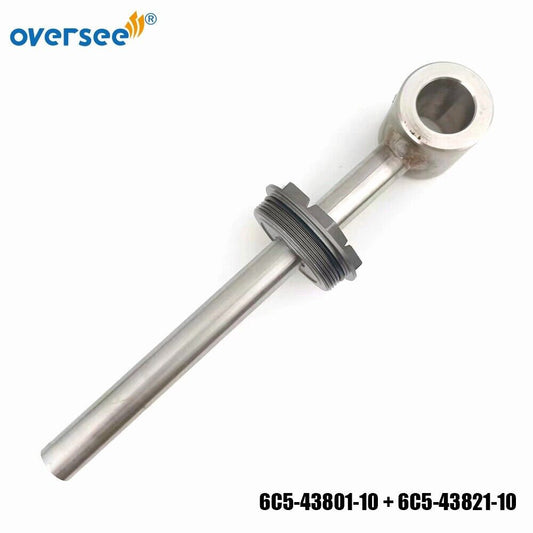 M14 1.5 Engine Magnetic Oil Drain Plug Screws Nut Bolt Sump Nut Car Accessories 7328 B