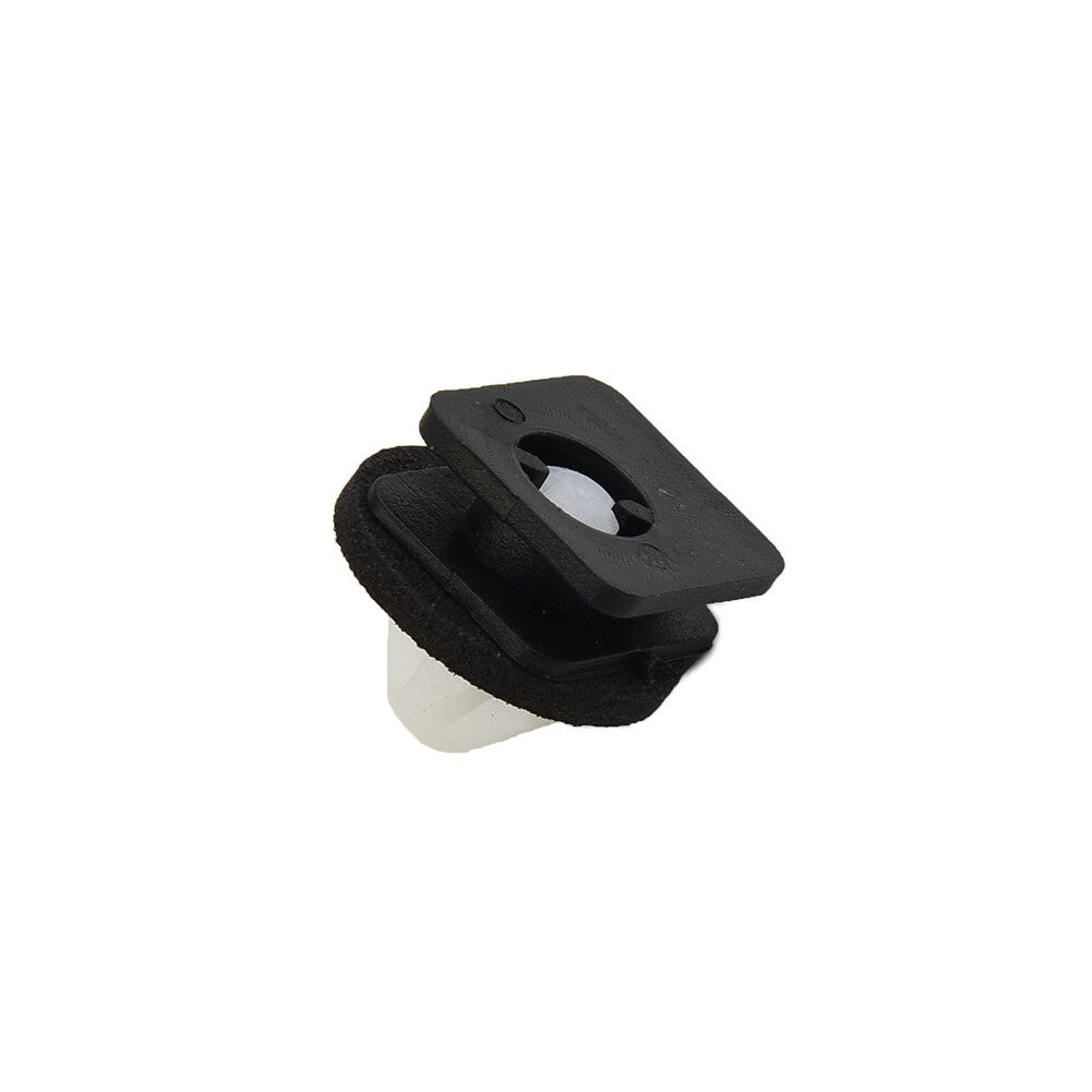 New motorcycle/phone holder, handlebar bracket, bicycle rearview mirror mount extender
