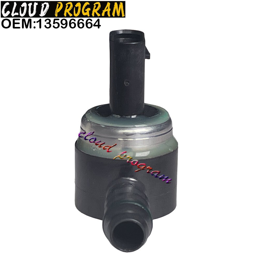 Oil Pressure Sensor 13596664 For 16-2018 for CHEVY MALIBU 1.5L 2020 Regal Sportback n