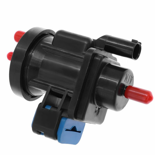 Turbocharger valve pressure converter Sprinter for A0005450527 - All New n