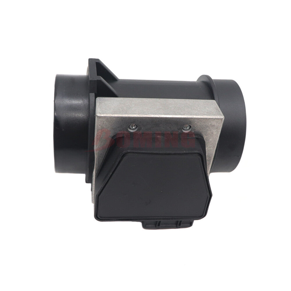 New Flow Sensor Meter Fits for VOLVO 760 780 940 240 740 244 0280212016