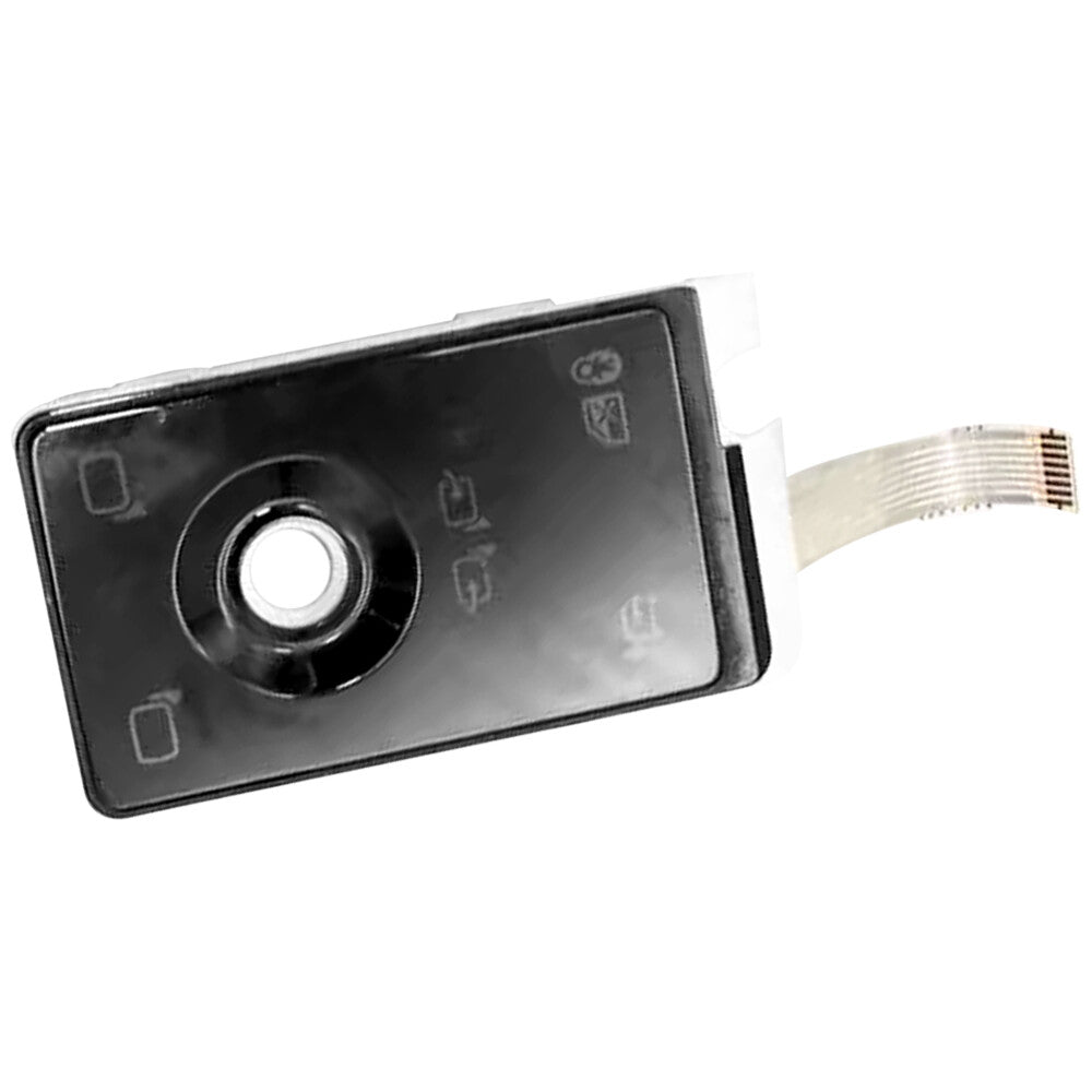 Car Window Lift Control Switch Assy For 2018 - 2022 for Land Rover for Range Rover Sport