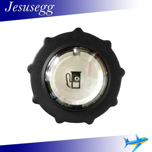 Fuel Gas Cap AM117525 for 130 160 165 175 180 185 240 260 285 320 R92 Q