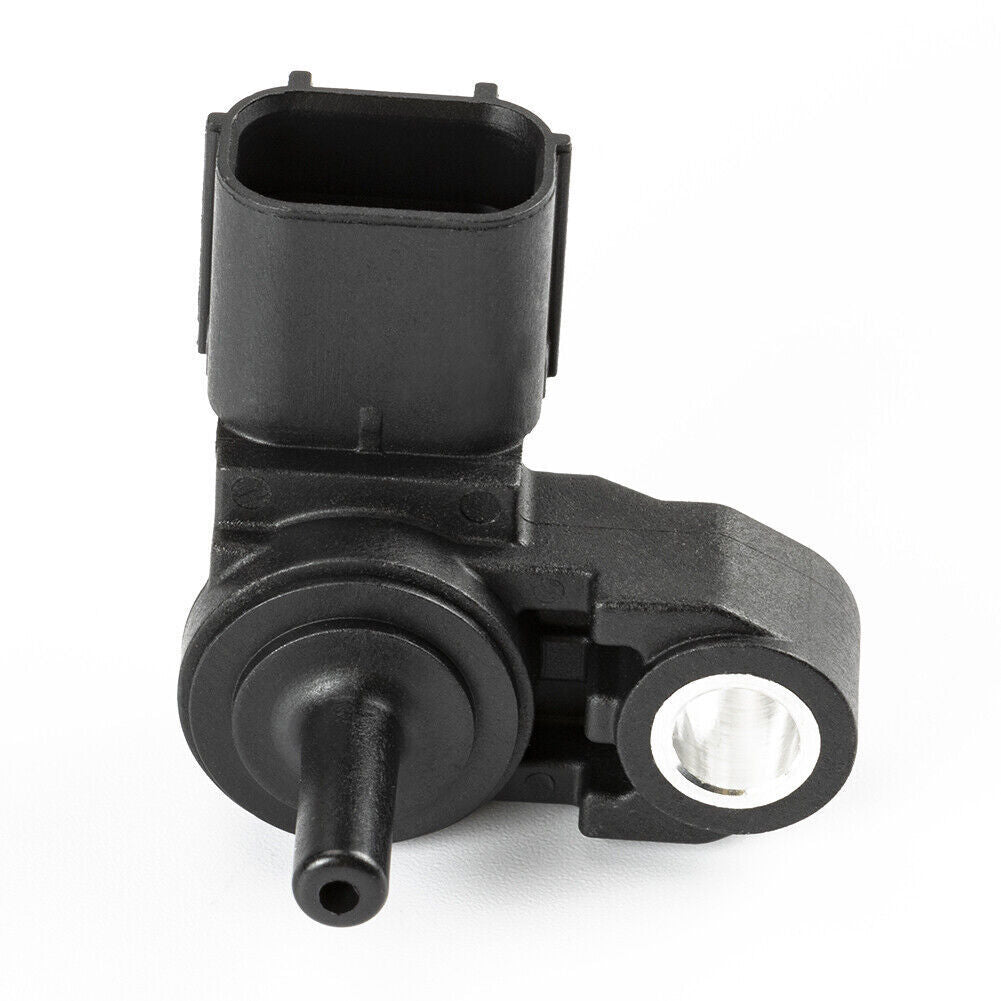 2x Map Mass Air Flow Pressure Sensor For Panigale 959 1199 1299 Diavel 55241571A Q